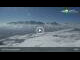 Webcam in Celerina-Schlarigna, 9.3 km entfernt