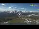 Webcam in Celerina-Schlarigna, 6.3 km entfernt