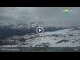 Webcam in Celerina-Schlarigna, 9.3 km entfernt