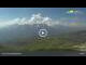 Webcam in Celerina-Schlarigna, 1.6 mi away