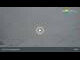 Webcam in Celerina-Schlarigna, 6.3 km entfernt