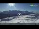 Webcam in Celerina-Schlarigna, 9.3 km entfernt