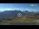 Webcam in Celerina-Schlarigna, 6.3 km entfernt