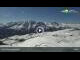 Webcam in Celerina-Schlarigna, 9.3 km entfernt