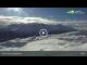 Webcam in Celerina-Schlarigna, 3.6 mi away