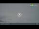 Webcam in Celerina-Schlarigna, 1.6 mi away