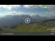 Webcam in Celerina-Schlarigna, 6.3 km entfernt