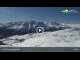 Webcam in Celerina-Schlarigna, 6.3 km entfernt