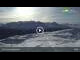 Webcam in Celerina-Schlarigna, 9.3 km entfernt
