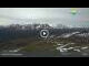 Webcam in Celerina-Schlarigna, 1.6 mi away
