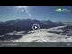 Webcam in Celerina-Schlarigna, 9.3 km entfernt