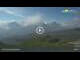 Webcam in Celerina-Schlarigna, 3.8 km