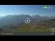 Webcam in Celerina-Schlarigna, 4.1 km