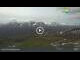 Webcam in Celerina-Schlarigna, 4.1 km