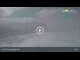 Webcam in Celerina-Schlarigna, 9.3 km entfernt