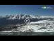 Webcam in Celerina-Schlarigna, 6.3 km entfernt