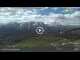Webcam in Celerina-Schlarigna, 6.3 km entfernt
