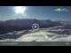 Webcam in Celerina-Schlarigna, 9.3 km entfernt