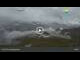 Webcam in Celerina-Schlarigna, 1.6 mi away