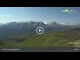 Webcam in Celerina-Schlarigna, 1.6 mi away