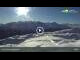Webcam in Celerina-Schlarigna, 4.1 km entfernt