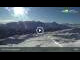 Webcam in Celerina-Schlarigna, 6.3 km entfernt