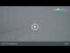 Webcam in Celerina-Schlarigna, 3.6 mi away