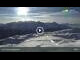 Webcam in Celerina-Schlarigna, 1.6 mi away