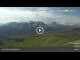 Webcam in Celerina-Schlarigna, 3.6 mi away