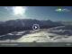 Webcam in Celerina-Schlarigna, 9.3 km entfernt