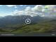 Webcam in Celerina-Schlarigna, 6.3 km entfernt