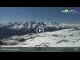 Webcam in Celerina-Schlarigna, 1.6 mi away