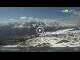 Webcam in Celerina-Schlarigna, 1.6 mi away