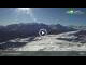 Webcam in Celerina-Schlarigna, 3.8 km