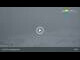 Webcam in Celerina-Schlarigna, 3.6 mi away