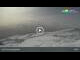 Webcam in Celerina-Schlarigna, 9.3 km entfernt
