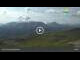 Webcam in Celerina-Schlarigna, 1.6 mi away