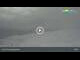 Webcam in Celerina Schlarigna, 3.8 km