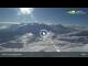 Webcam in Celerina-Schlarigna, 3.6 mi away