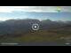 Webcam in Celerina-Schlarigna, 1.6 mi away