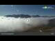 Webcam in Celerina-Schlarigna, 1.6 mi away