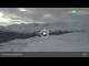 Webcam in Celerina-Schlarigna, 9.3 km entfernt