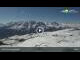 Webcam in Celerina-Schlarigna, 9.3 km entfernt