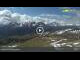 Webcam in Celerina-Schlarigna, 4.1 km