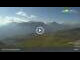 Webcam in Celerina-Schlarigna, 6.3 km entfernt