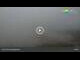Webcam in Celerina-Schlarigna, 6.3 km entfernt