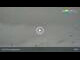 Webcam in Celerina-Schlarigna, 6.3 km entfernt