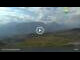 Webcam in Celerina-Schlarigna, 6.3 km entfernt