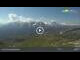 Webcam in Celerina-Schlarigna, 4.1 km