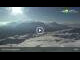 Webcam in Celerina-Schlarigna, 6.3 km entfernt